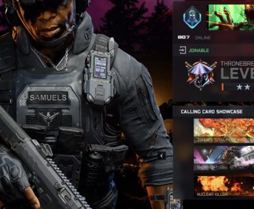 Zombies 100%