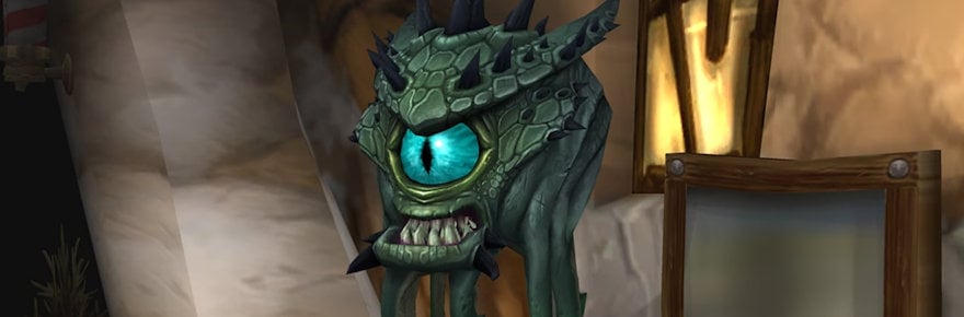 HNNNGH