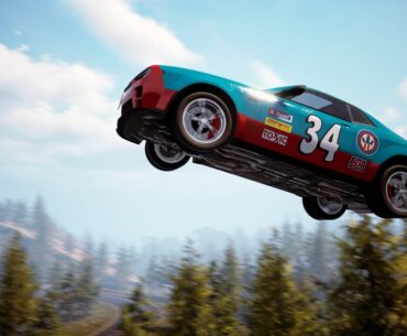 Wreckreation maker Three Fields Entertainment puts whole studio on redundancy notice