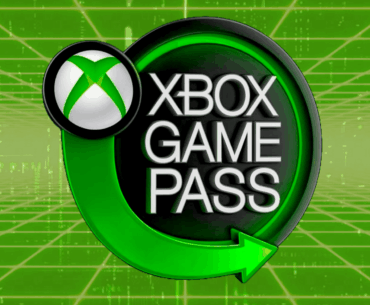 Xbox Game Pass Now Has Nearly 100 Retro Games (Including SNES Games)