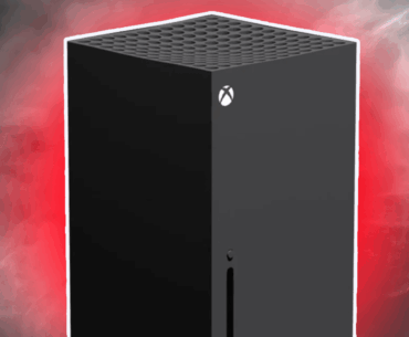 Biggest Video Game Flops of 2025 Include Two Major Xbox Games