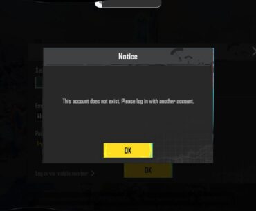 Account hacked, Can’t log in anymore but friends still see the account