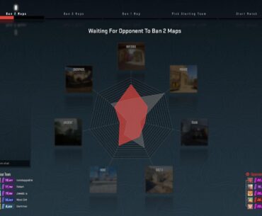 Hello? What are the devs on?