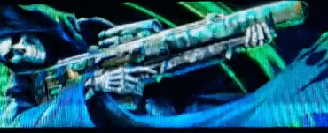 Does anyone know how to unlock this calling card? It's animated! thank you!