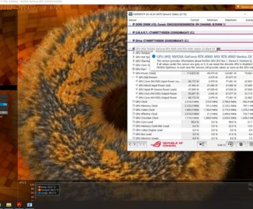 4060 lower voltage limit