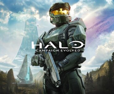Halo Studios Is Allegedly Planning To Remake All Campaigns From The Original Halo Trilogy