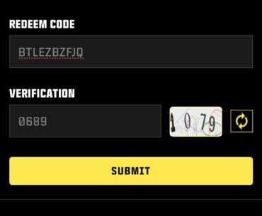 Ghost skin 5000 available