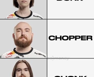 In case anyone missed this gem