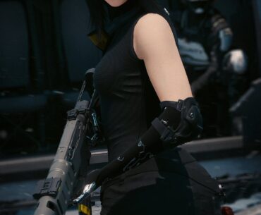 Tactical
