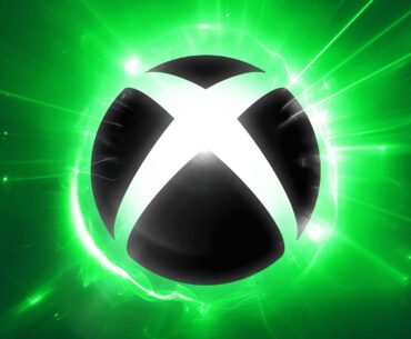 Xbox Game Pass Users Have 1 Week Left To Grab 6 Free Games