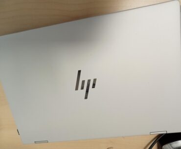 What‘s your favorite notebook manufacturer? Mine is liji