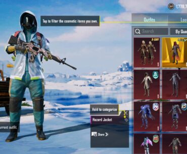 OG player since s3 - how rare and valuable are these skins now?