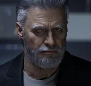 [COD] As much as I believe Menendez is a better written villain, Makarov is a more realistic villain. Because honestly do we ever hear terrorists like Raul voicing their sob stories to the world ?. No we get terrorists like Makarov and all those people want is power.