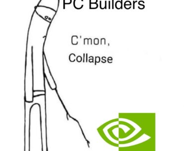 How the entire sub be like