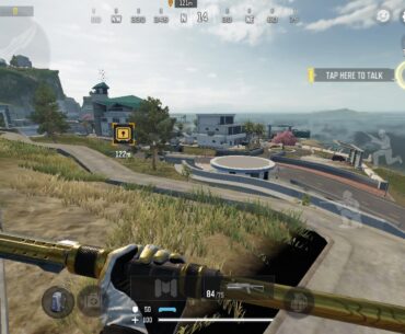 How to complete this mission?