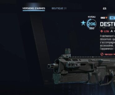 predator bug