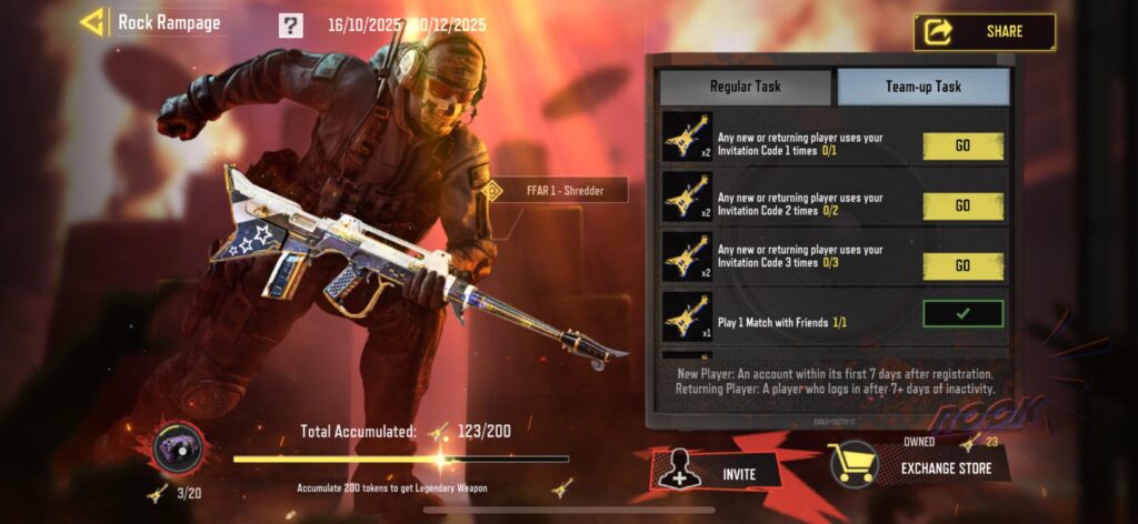 Is it still possible? (Sorry if these posts are repetitive)