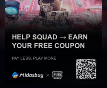 Midasbuy