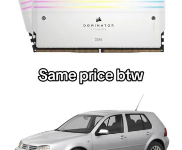these prices omg…..