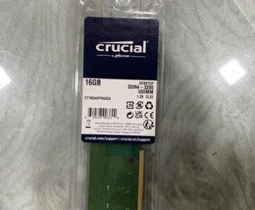 How to overclock my ram?