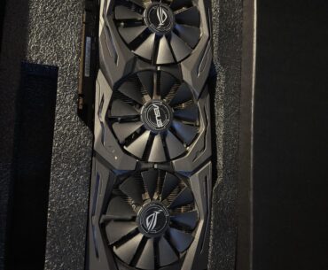 1080 Strix, End of watch. Salute!