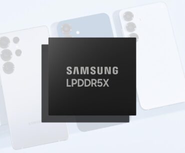Samsung Has Reportedly Rejected A DRAM Supply Request From Its Own Mobile Experience Division As It’s Focused On Maximizing Profitability