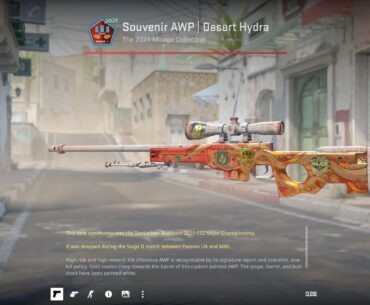Just unboxed