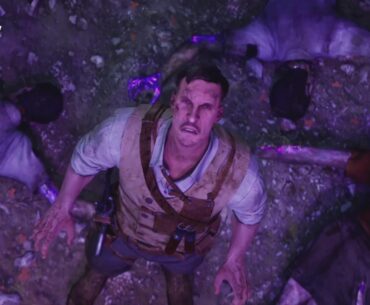 So… Zombies update when, CODM?