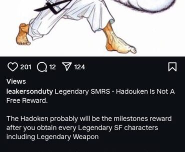 They set our hopes high then suddenly drop to bottom
