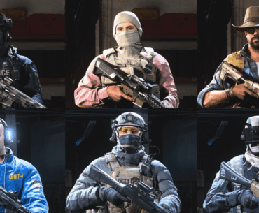 Hi there i have a question.