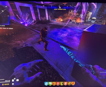 Uber elite farm strat