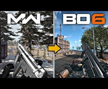 WARZONE 4 FULL MOV.. 🔥 (highlights 2025!)
