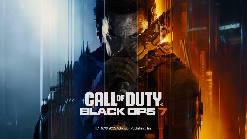 What are your honest thoughts on BO 7 Zombies?