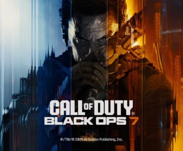What are your honest thoughts on BO 7 Zombies?