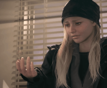 A new "GameStop" listing may have leaked Rose Winters as a second playable character in Resident Evil 9: Requiem. Nothing is confirmed yet, but fans are already debating the possibilities. Full breakdown on my site: [http://mediosick.com] What do you guys think about this?