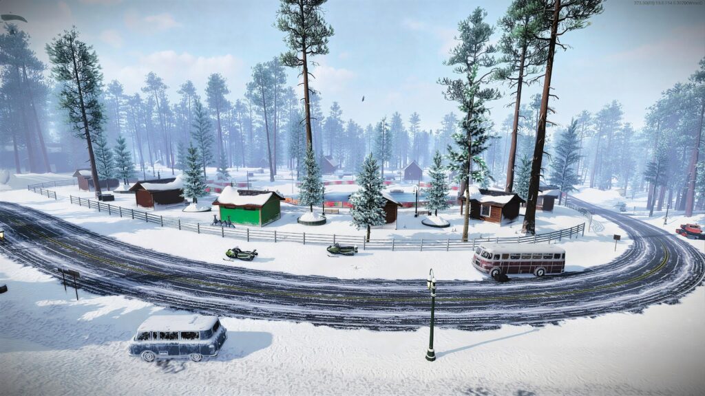 Information About The Fireteam Group