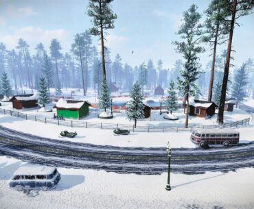 Information About The Fireteam Group