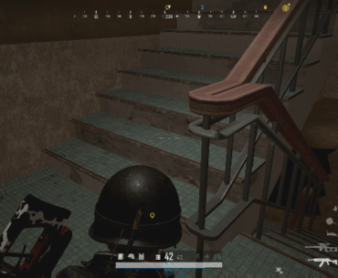 Freddy medal for xmas