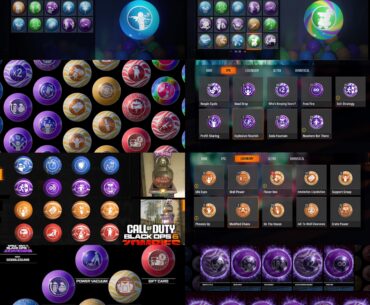 Do y’all love or hate the introduction of gobble gums, in COD Zombies?