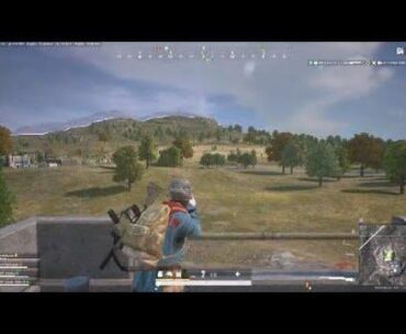 Left me speechless. Hilarious.