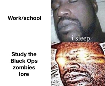 Hell yeahhh