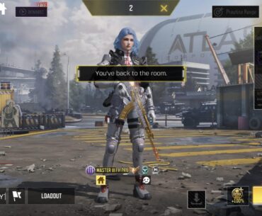 New perk unlocked: Advanced Grammar!