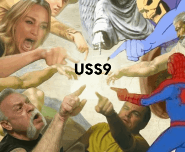 Just nerf this thing , that's all