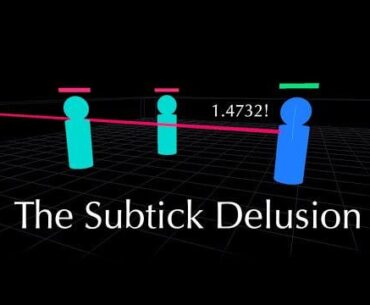 Interesting video