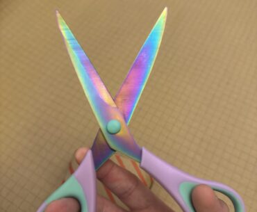 Is this a Blue Gem? 🤪