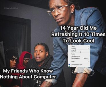 Real flex