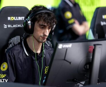Media: paiN in talks with vsm and ewjerkz