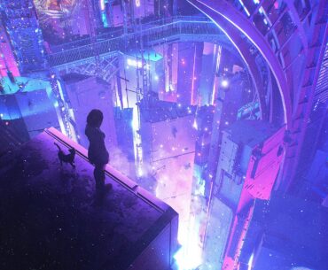 Know your Limits (Dangiuz)