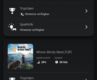 How many hours do you have?