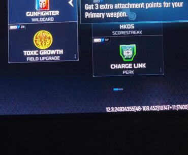How does Gunfighter work now?